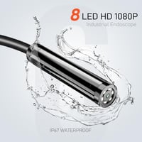 02895b08-00ef-4e94-223f-fa42950af600