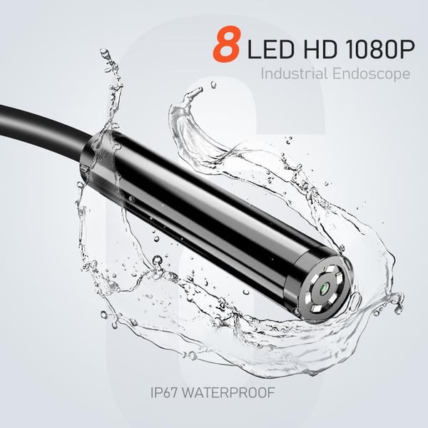 02895b08-00ef-4e94-223f-fa42950af600