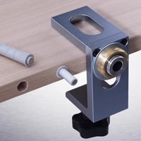 6_27c1cba3-0ebe-49a4-862b-667b1364cbc7