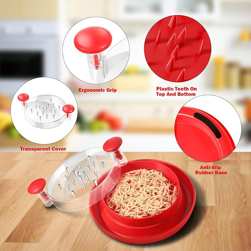 82007745-79c6-4850-daee-1045aa8bc900