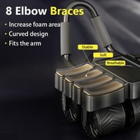 4_bb239f1e-a9b8-4aa9-85b9-23cf839e681b