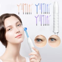 fm_eb0554cb-1193-4bcb-9ee6-bfe6fd756ed2