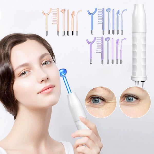 fm_eb0554cb-1193-4bcb-9ee6-bfe6fd756ed2