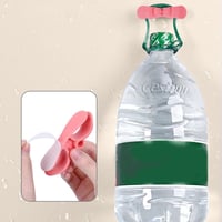 Cord Organiser for Kitchen Appliances