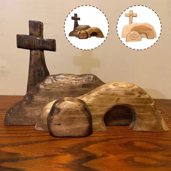 82110a0c-0d33-4484-cb63-059a68e1cd00