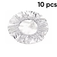 Aluminum Foil Insulation Cover