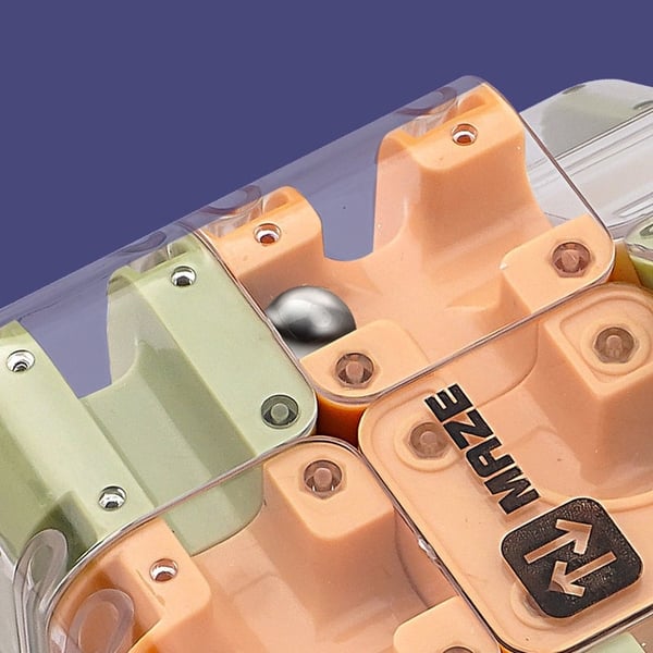 f6c61939-cfbb-4c29-a122-c66dcc10aa00