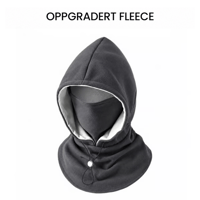 oppgradert-charcoal-800.png