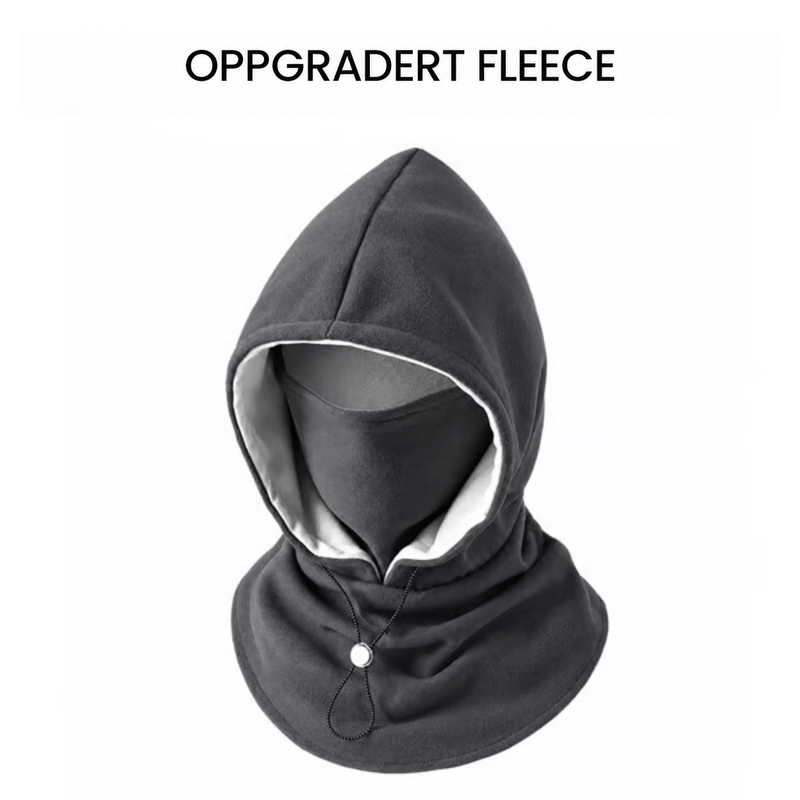 oppgradert-charcoal-800.png