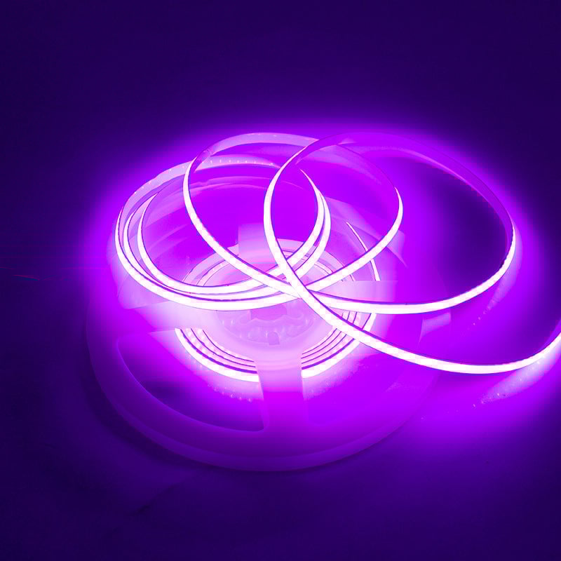 1e351cb512567c943c7b7a6ba1c4aaae