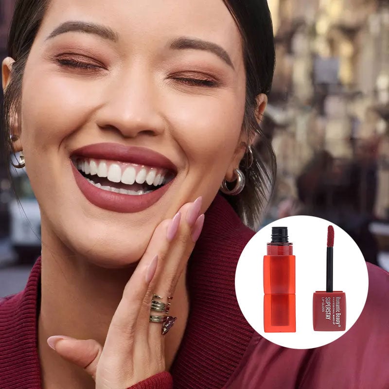 2_040f1fb9-bfae-49c0-91b9-6746ccbc7934