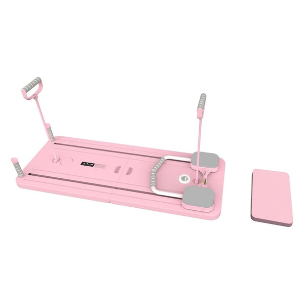 8_db8451d2-2a6a-4dcb-9a98-3697380643d3