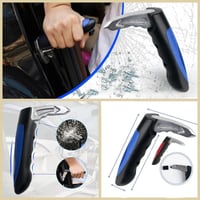 821add41-a50b-4f01-d864-54ccf045e100