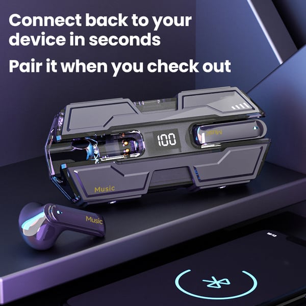 3_5a95d2e5-4a52-4e8d-98ff-d6defce5be70