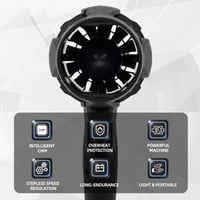 82238d04-e9b2-42ab-37b8-5ee039006f00