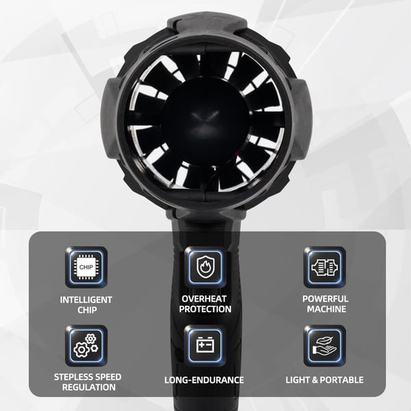 82238d04-e9b2-42ab-37b8-5ee039006f00