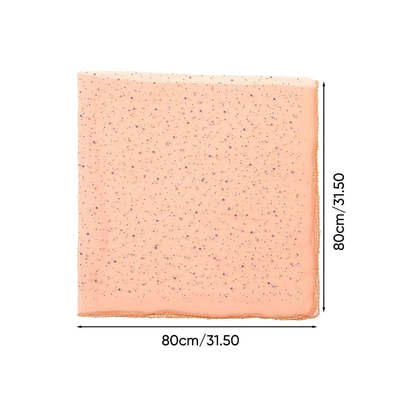 8225a465-47bb-4b71-0a28-c703ffa58100