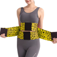 89d45eca-a932-4c33-86e0-435da3133000