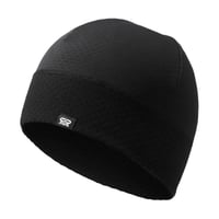 Winter Fleece Beanie