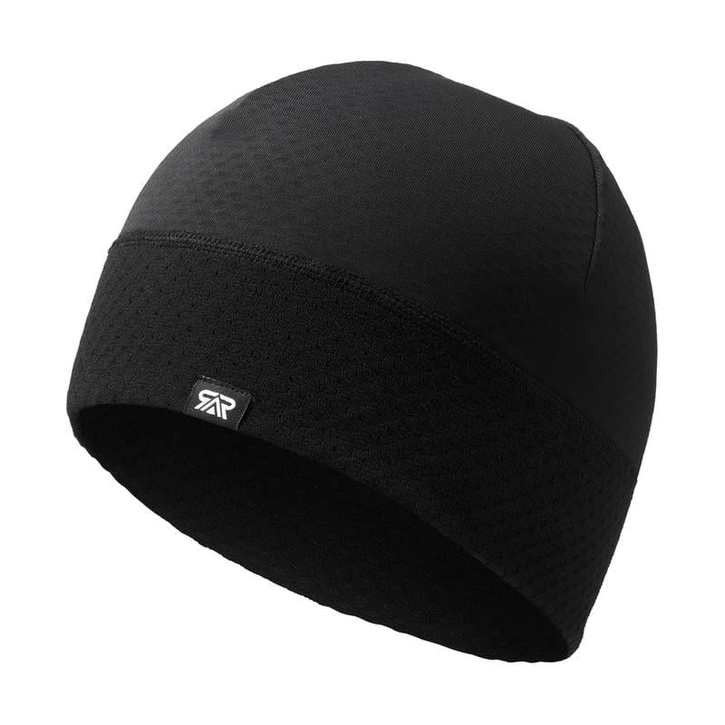 Winter Fleece Beanie