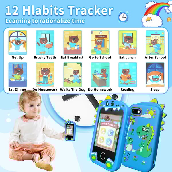 e48e1d39-49f7-4046-376b-626f515b3c00