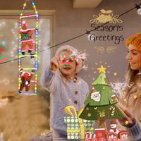 lQDPJxERD3MyLy_NAyDNAyCwWJsFD5hwLaUFR2hbFpQ9AA_800_800