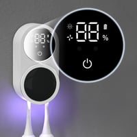 822d2919-bb20-49fd-b60b-f07f042a7c00