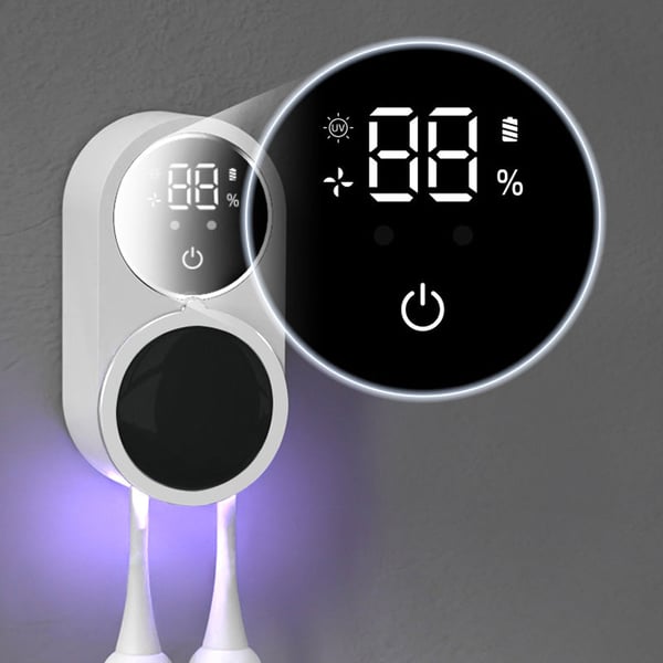 822d2919-bb20-49fd-b60b-f07f042a7c00