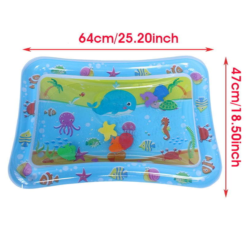 2a61df39-f198-46be-e148-baeab1281400