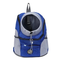 Backpack for Dogs/Cats