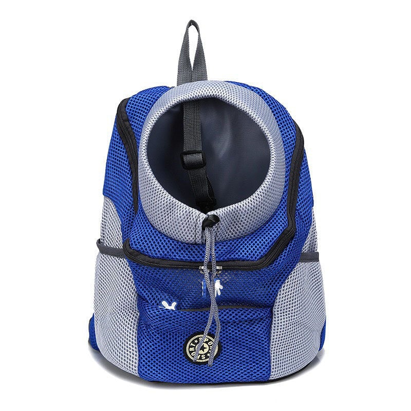 Backpack for Dogs/Cats