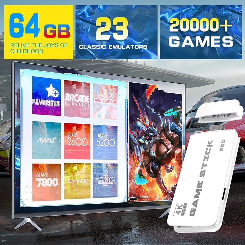 b21d0876-e189-4c0b-d53a-34a2cead2d00