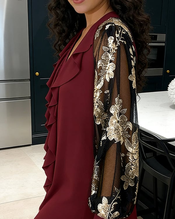 7a86f6340df1405ce108eabceac1a196