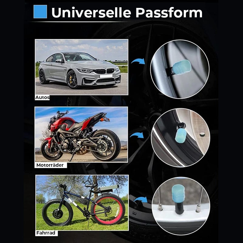 5_bb3e1a0c-bea7-40ed-9a4e-0d3a71adb655