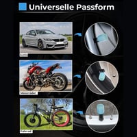 5_bb3e1a0c-bea7-40ed-9a4e-0d3a71adb655