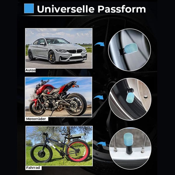 5_bb3e1a0c-bea7-40ed-9a4e-0d3a71adb655