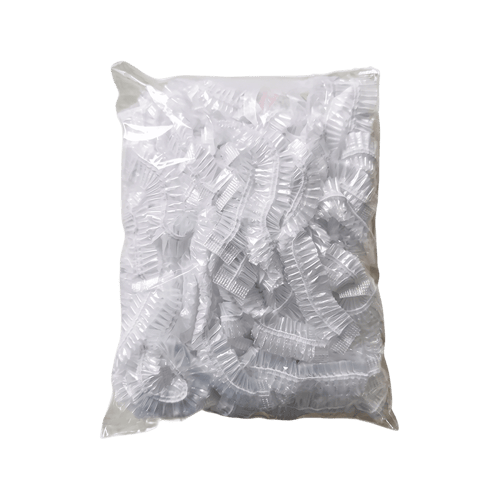 Stretch Food Covers