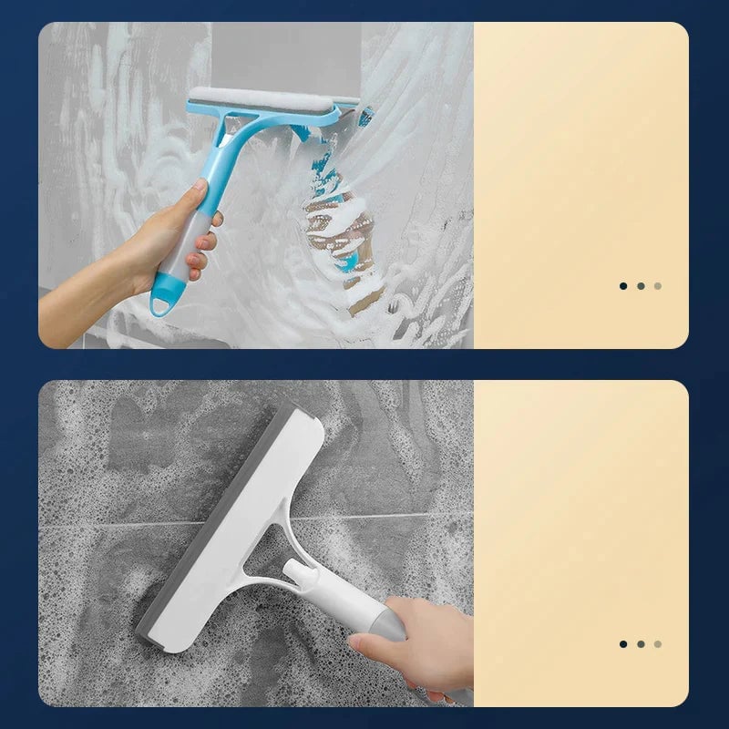 Stubborn Stains Cleaner