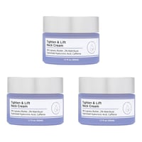 bf8bc0ed-71eb-4f2c-e3cd-00121ade5900