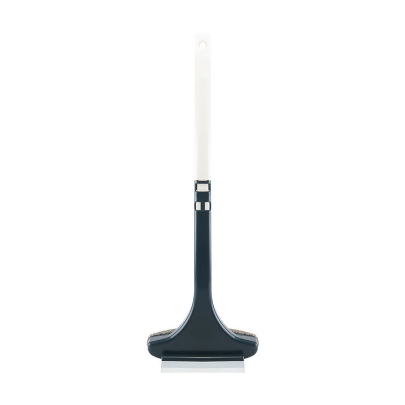 🔥2-in-1-Glasreinigungsbürste