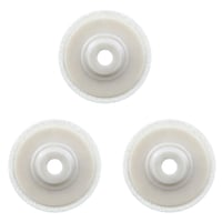 3 pcs