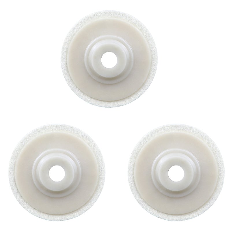 3 pcs