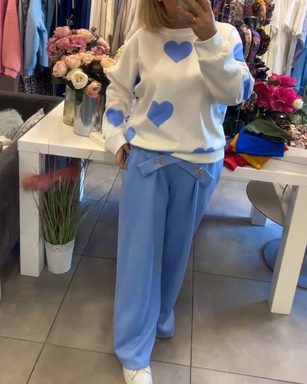 000878ce6144c05ffac949f66b05a18b_413bafda-7731-42eb-884d-b9e8ebf8975a