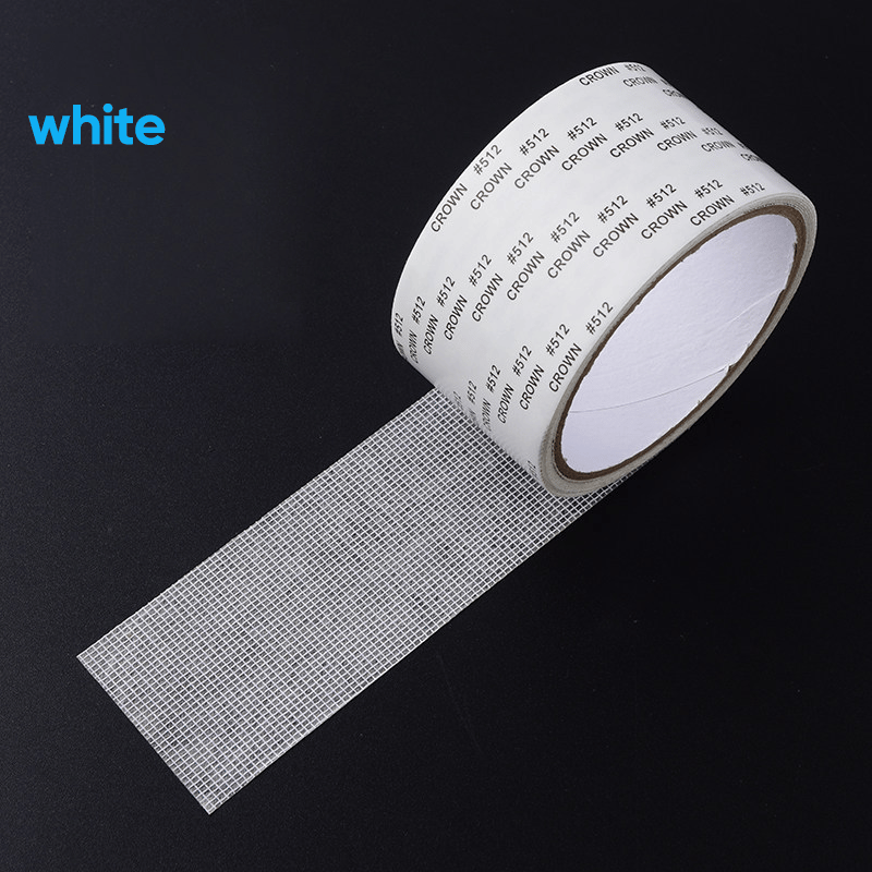 Window Screens Repair Kit