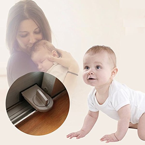 4_90fdf031-1749-4c13-8950-66ed49297179