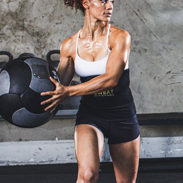 5_12b4690a-94b4-4a1f-8cf9-51401739d4db