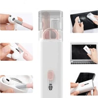 ✨ 7-In-1 Cleaning Kit
