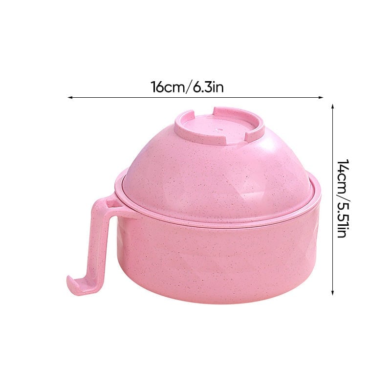 d9f476f0-aab6-4207-cdbf-0de9f97e8000