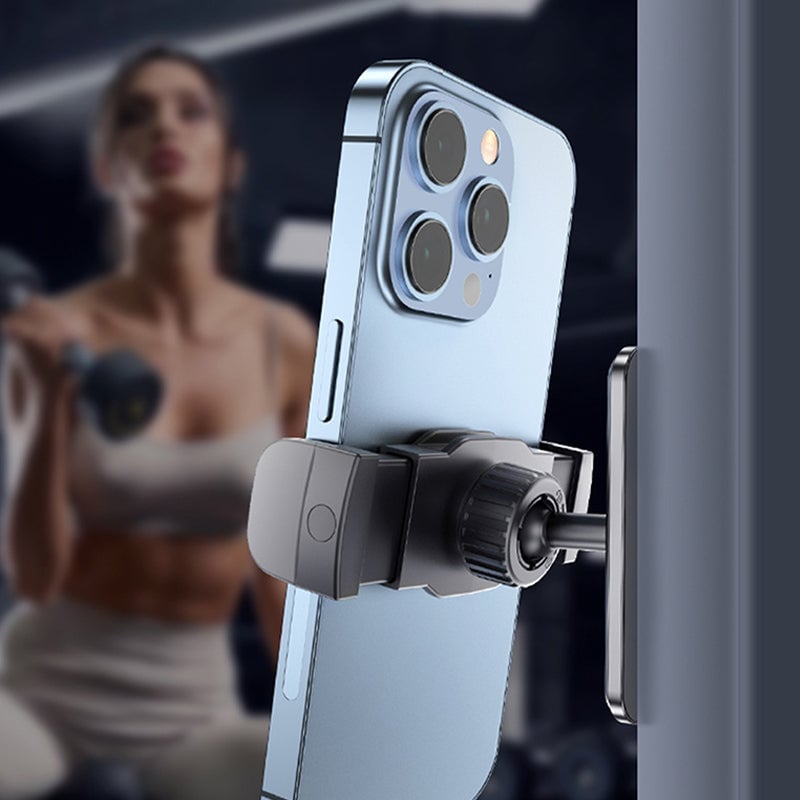 7_edc66345-8ee5-4d64-aa81-7dbb9a7cd20e