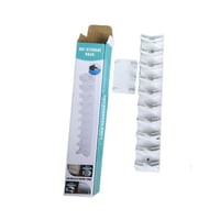07eef047-9e3d-417b-bf4c-d75c27b61a00